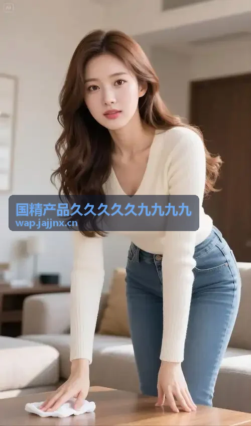 星空传媒影视mv免费.免费\高清多层架构体系