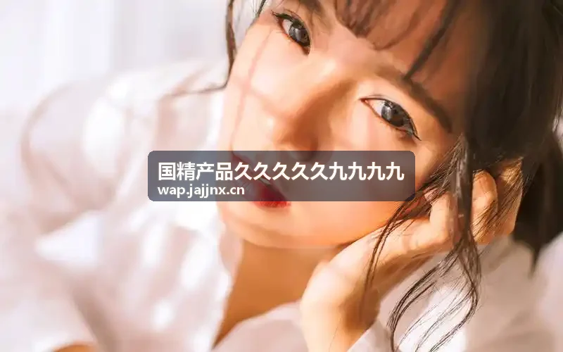 星空传媒影视mv免费.免费\高清 - 云原生容灾演练